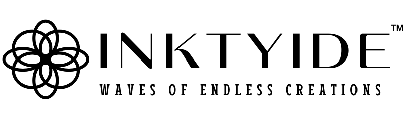 Channel 9